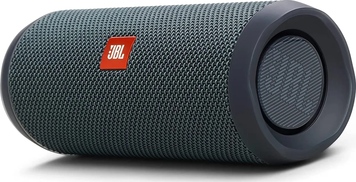 Jbl Flip Jbl Link 20 Amazon JBL Flip Portable Waterproof And Drop
