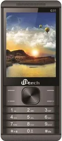Mtech G10