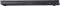Acer Nitro V 15 ANV15-51 Gaming Laptop (13th Gen Core i7/ 32GB/ 1TB SSD/ Win11/ 6GB Graph)