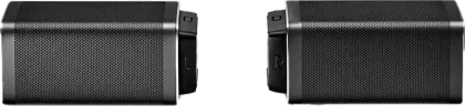 JBL Bar 5.1 550W Bluetooth Soundbar