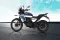 Yezdi Adventure
