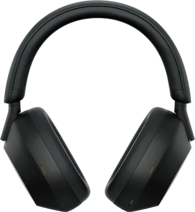 Sony WH-1000XM5 Wireless Headphones
