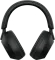 Sony WH-1000XM5 Wireless Headphones