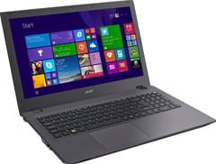 Acer Aspire E5-573 Laptop vs HP 15s-FQ2535TU Laptop