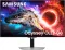 Samsung Odyssey OLED G8 G80SH 27 inch Ultra HD 4K Gaming Monitor (LS27HG800SWXXL)