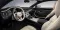 Bentley Continental GT Speed Edition 12
