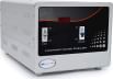Aulten AD015 Copper Mainline Voltage Stabilizer