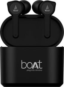 boat earbuds best model