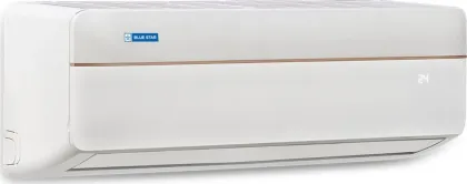 Blue Star IA312VXU 1 Ton 3 Star 2026 Inverter Split AC