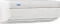 Blue Star IA312VXU 1 Ton 3 Star 2026 Inverter Split AC