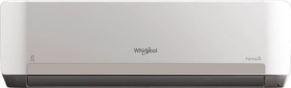 Whirlpool 1T EZ Fantasia 1 Ton Inverter Split AC