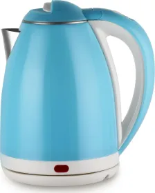 Cello Quick Boil Pluto 1.5L Electric Kettle