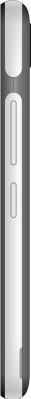 Karbonn Titanium S15 Plus