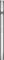 Karbonn Titanium S15 Plus