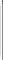 Byond Laplet L1 Plus
