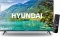 Hyundai SHY43FA4K4 43 inch Full HD Smart LED TV