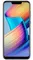 Huawei Honor Play