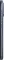 Motorola Moto G40 Fusion (6GB RAM + 128GB)