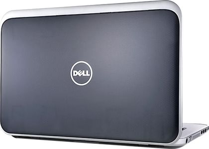 Dell Inspiron 15R 7520 Special Edition Laptop (3rd Gen Intel Core i5/4GB /1TB/ 2GB Graph/Win8)