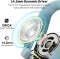 Tozo O2 True Wireless Earbuds