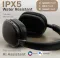 Boult Fluid X Wireless Headphones