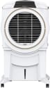 Symphony Sumo-XL-I 115 L Desert Air Cooler