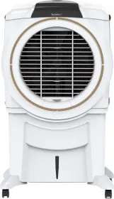 Symphony Sumo-XL-I 115 L Desert Air Cooler