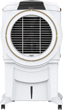 Symphony Sumo-XL-I 115 L Desert Air Cooler
