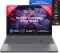 Lenovo IdeaPad Slim 3 83K100TEIN Laptop (13th Gen Core i7/ 24GB/ 1TB SSD/ Win11)