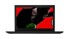 Lenovo Thinkpad X280 Laptop vs Lenovo IdeaPad Slim 3 83EM00GTIN Laptop