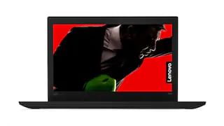 Lenovo Thinkpad X280 (20KFS05K00) Laptop (8th Gen Ci5/ 8GB/ 512GB SSD/ Win10)