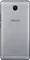 Meizu M3 Note (16GB)