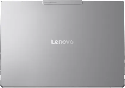 Lenovo Yoga Slim 7 Aura Edition 83JX00CSIN AI Laptop (Intel Evo Core Ultra 5 226V/ 16GB/ 512GB/ Win11)