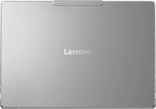 Lenovo Yoga Slim 7 Aura Edition 83JX00CSIN AI Laptop (Intel Evo Core Ultra 5 226V/ 16GB/ 512GB/ Win11)