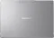 Lenovo Yoga Slim 7 Aura Edition 83JX00CSIN AI Laptop (Intel Evo Core Ultra 5 226V/ 16GB/ 512GB/ Win11)