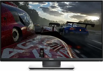 Dell S2417DG 24-inch Quad HD Gaming Monitor