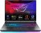 Asus ROG Strix G16 G615LW-RV148WS Gaming Laptop (Intel Core Ultra 9 275HX / 32GB/ 1TB SSD/ Win11/ 16GB RTX 5080 Graphics)