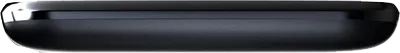 Karbonn Smart A26