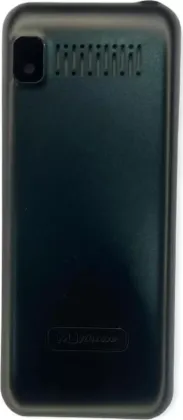Muphone M5