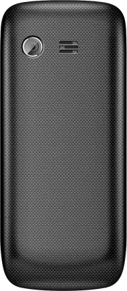 Intex Yuvi