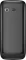Intex Yuvi