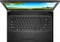 Lenovo Ideapad B490 (59-386769) Laptop (3rd Generation Intel Core i3/2GB /500GB /Windows 7 Professional)