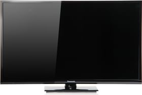 Panasonic TH-32A405D 80cm (32) LED TV (HD Ready)