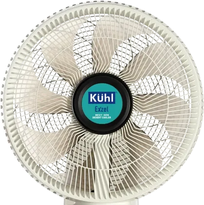 Kuhl Exzel H1 2.2 L Desert Cooler