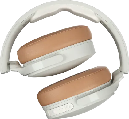 Skullcandy Hesh ANC Wireless Headphones