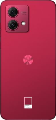 Smartprix on X: Motorola's new mid-range 5G phone Moto G84 is incoming! # Motorola #motoG84 #Comingsoon  / X