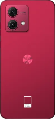Motorola Moto G84 5G