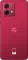 Motorola Moto G84 5G