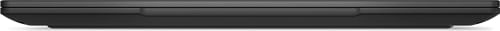 MSI Modern 14 B4MW-074IN Laptop