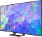 Samsung CU8570 65 inch Ultra HD 4K Smart LED TV (UA65CU8570ULXL)